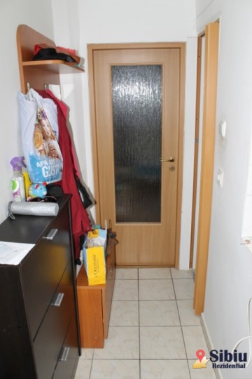 apartament-2-camere-de-vanzare-in-sibiu-zona-mihai-viteazu-8